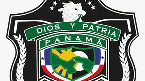 Policía Nacional alerta sobre mensajes falsos Policía Nacional alerta sobre mensajes falsos