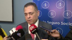 CSS espera que convenio le permita realizar hasta 50 cirugías mensuales en el Complejo