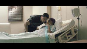 Film panameño  con Elmis Castillo y Jorge Abello estrena el 3 de agosto