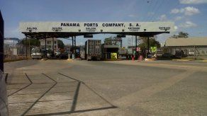 Asamblea aprueba construcción de puerto en Isla Margarita