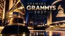 Premios Grammy 2027.