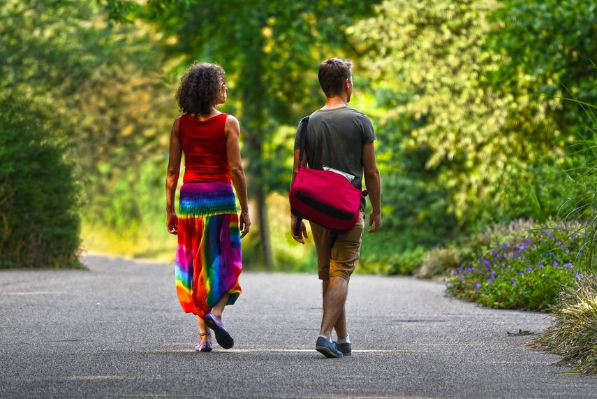 ¿Qué puedo hacer los fines de semana en Panamá con mi pareja?