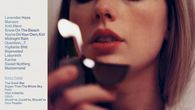 Taylor Swift lanzó su muy esperado Midnights el pasado 21 de octubre. Taylor Swift lanzó su muy esperado Midnights el pasado 21 de octubre.