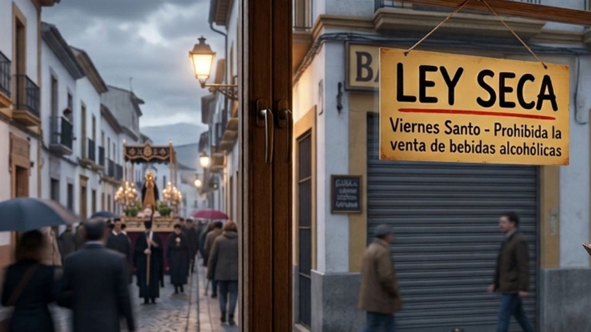 Semana Santa en Panamá