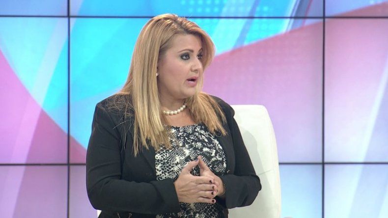 Pago de 120 a los 65 para áreas de difícil acceso desde la próxima semana