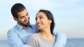 Factores que debes analizar de tu futura pareja de vida
