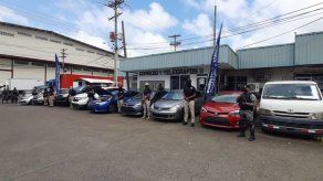 Tomada de @ProtegeryServir Tomada de @ProtegeryServir