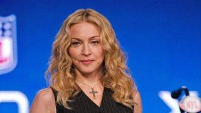Madonna probó todo tipo de drogas al menos una vez