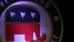 Paul: la reforma migratoria no hundió a Cantor