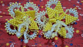 Datos curiosos que debes conocer de los tembleques.