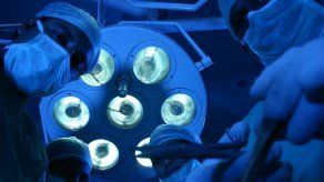 Hombre elefante paraguayo será intervenido por cirujanos de EEUU