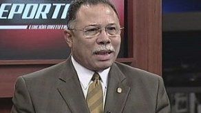 Archivos y testigos son claves en caso Delgado Diamante