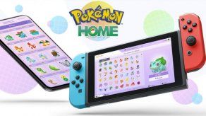 Tomada de home.pokemon.com
