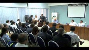 Avanza organización del funeral de Estado de Arnulfo Arias Madrid