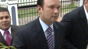 Solicitan llamar a juicio a Grimaldo Córdoba por ejercicio ilegal de la medicina