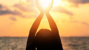 ¡Es hoy! Solsticio de verano 2024: El día mas largo del año ¿Por qué ocurre?