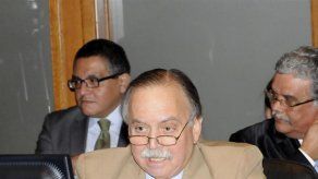 Cochez pide al presidente Martinelli tomar acciones ante situación en Venezuela