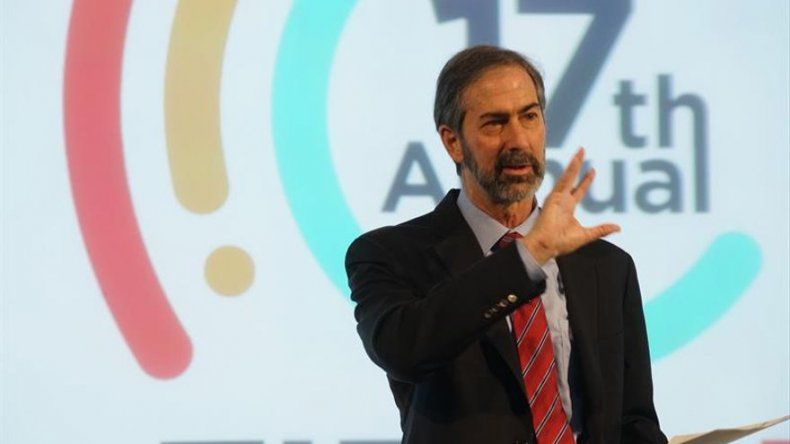 EE.UU. urge a bancos a hurgar más en clientes para eludir otro Odebrecht