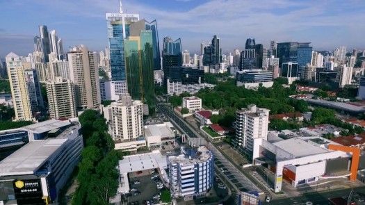 ¿Y cómo lo harían?: Subsidios en Panamá
