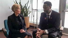 Panamá se suma al Mandela Day para impulsar el activismo en las comunidades