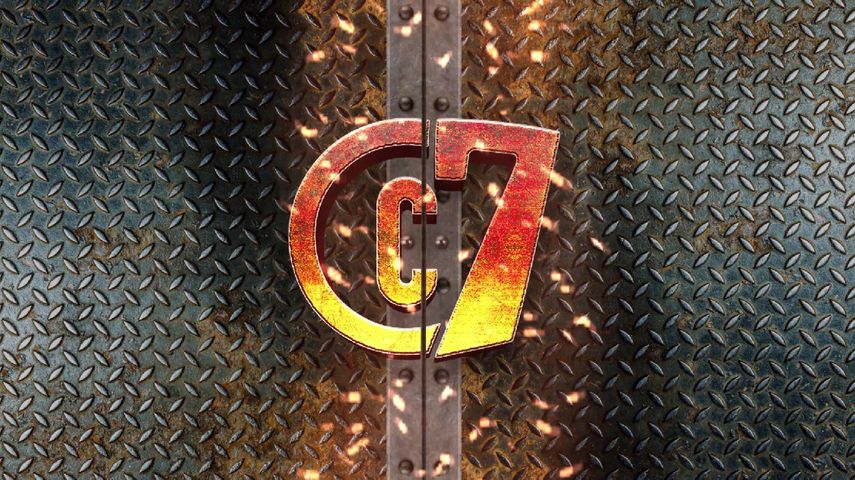 Calle 7 Panamá: ¿Cómo votar por la capitanía de la Fiebre Amarilla y Furia Roja?