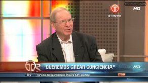 Secuestro de bienes y salario para recuperar la morosidad con el Idaan