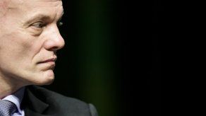 AMA ha registrado 400 casos de dopaje por delatores