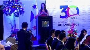 Programa Padrino Empresario cumple 30 años Programa Padrino Empresario cumple 30 años