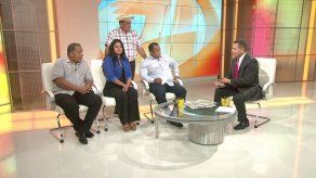 Arroceros: el IMA compite con la industria y productores nacionales Arroceros: el IMA compite con la industria y productores nacionales