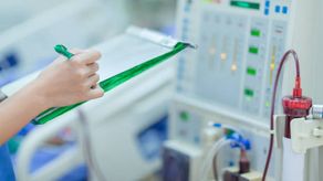 Minsa refuerza coordinación hospitalaria para mejorar atención