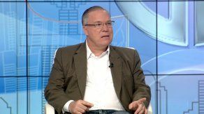 Fábrega: Blandón deja un legado de desastres como alcalde de Panamá