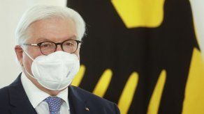 Alemania sufre una “crisis de confianza”