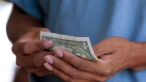 Meta para el próximo año: elimine deudas