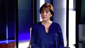 Planells de Movin pide a la CSJ se pronuncie por Ley 55