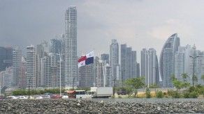 Próximas acciones en proceso contra empresas Waked