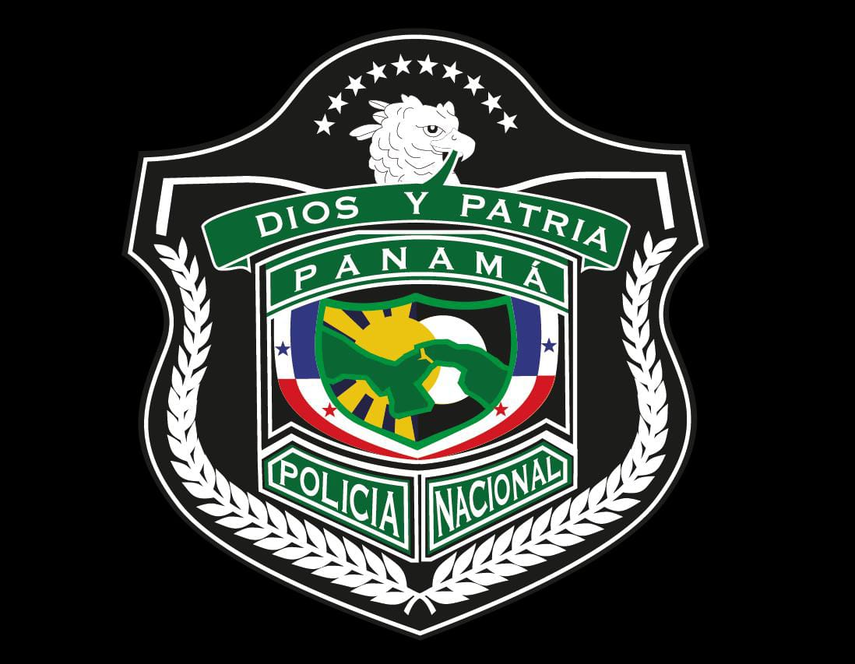 Policía Nacional desmiente tener detenidos tras el homicidio en Loma Cová