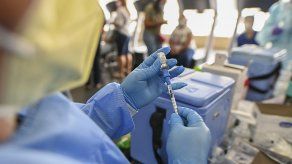 Proceso de vacunación contra el COVID-19 en la Comarca Ngäbe Buglé incluirá a mayores de 12 años.