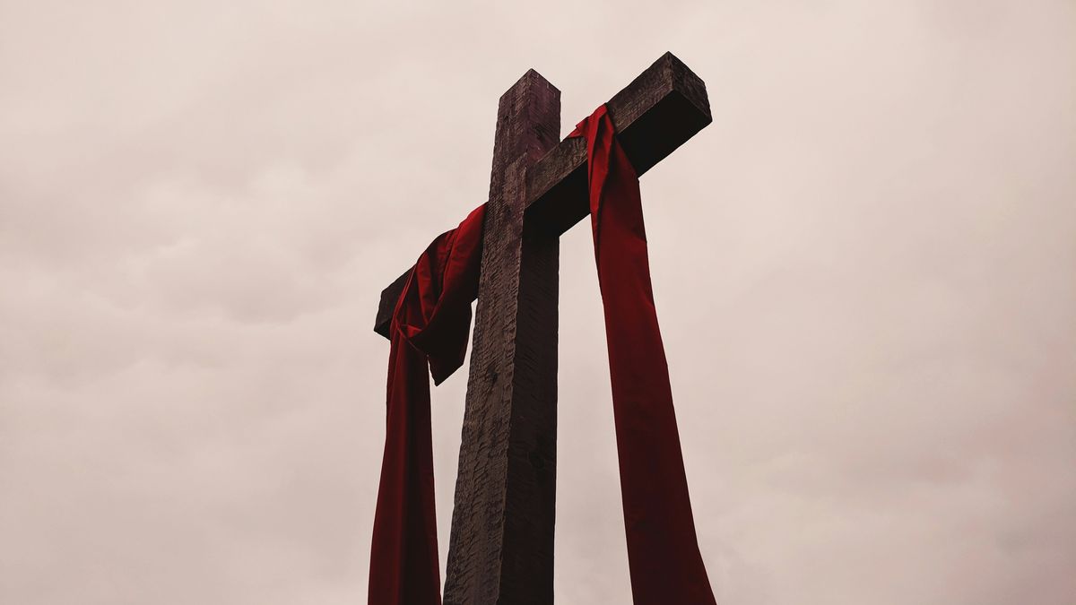 Semana Santa