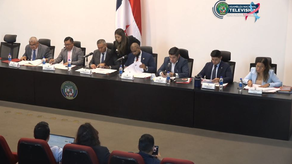 Prohíjan anteproyecto de Ley 222