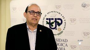 Mentes Brillantes: Erick Vallester