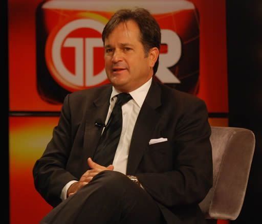 En elecciones 2014 se dará una alianza atípica, Arrocha