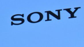 Sony se desploma un 12 % en la Bolsa de Tokio tras recortar sus previsiones