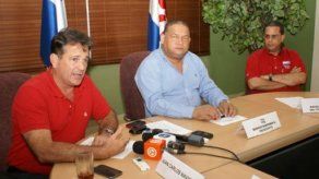 Partido Panameñista y PRD se preparan para elecciones primarias