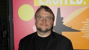 Pacific Rim 2 no llegará a las salas de cine hasta 2018