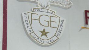 Candidatos que repartan dádivas serán sancionados con nulidad de la elección