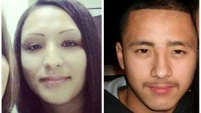 Interrogan policías en México por muerte de 3 americanos