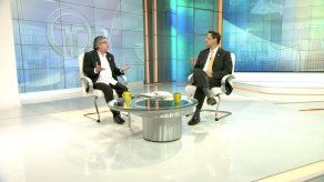 Director de Probidsida preocupado por nueva licitación para compra de medicamentos