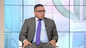 Abogado denuncia supuesto abuso cometido por unidades de la FTC Águila