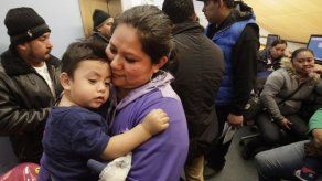 Recaudarán fondos en Los Ángeles para ayudar a inmigrantes