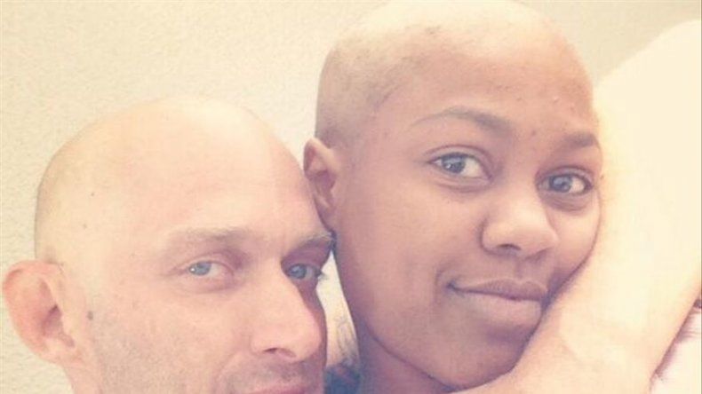 Policía siguió protocolo en detención de actriz de Django